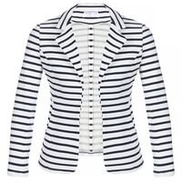 moony mood chaqueta ifarouche para mujer