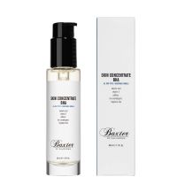 baxter of california skin concentrate bha 50ml