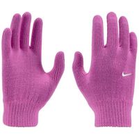 nike guantes s-m bs3953 para hombre