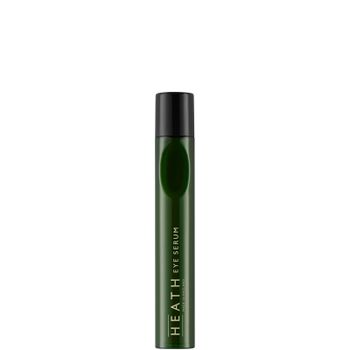 HEATH Eye Serum 15ml