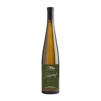 schieferkopf vino blanco lieu-dit fels alsace 75 cl 155 vol