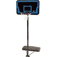 baloncesto estandar buzzer beater