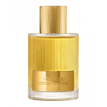 Costa Azzurra Edp Vaporizador 50ml