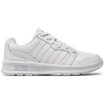 K-Swiss Zapatillas Rival para mujer