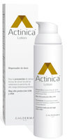 galderma actinica locion 80 gr