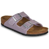 birkenstock sandalias nina arizona kids para nina