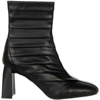 rinascimento botines cal0006773003 para mujer