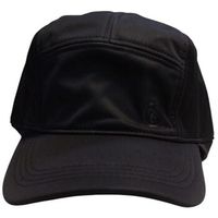 brugi sombrero zh1t-t52z para mujer