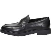 geox mocasines u66h9a para hombre