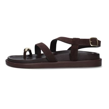 Mosaic Sandalias F-8221 para mujer