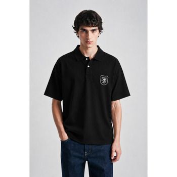 Mauro Grifoni Polo 100574 para hombre