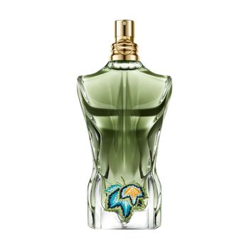 Le Beau Paradise Garden Men Eau De Parfum 75 Ml