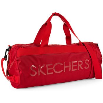Skechers Bolso FW22 para hombre