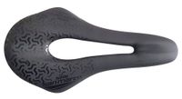 p   strong selle san  strong   p marco shortfit 2 0 racing negro estampado