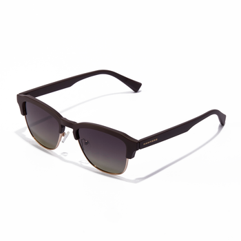 Gafas de sol Hawkers New Classic - Pol.Arized Black Moss