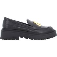 liu jo mocasines sf5057 p0102 22222 para mujer
