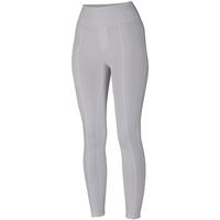 aubrion pantalones hudson para mujer