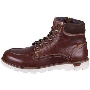 Camel Active Botines Active para hombre