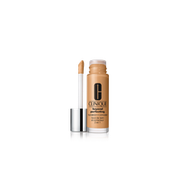 beyond perfecting makeup 016 toasted wheat