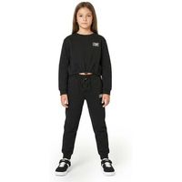 leone 1947 chandal girl tracksuits hj the light para nina