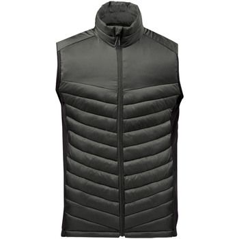Stormtech Cazadora ntserrat para hombre