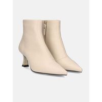 exe shoes botines botines erica-311 para mujer
