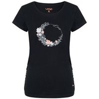 loap camiseta beatris para mujer