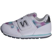 new balance zapatillas deporte iv373gw para nina