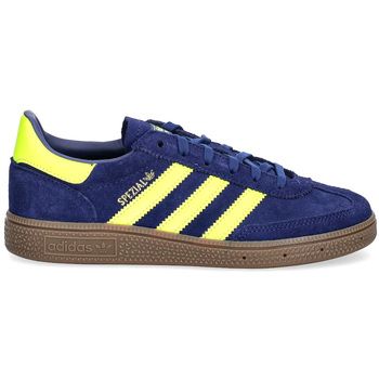adidas Zapatillas - para niña