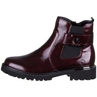 remonte botines d868435 para mujer