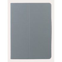Tucano 189305 funda para tablet 31,5 cm (12.4