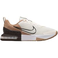 nike zapatillas alpha para hombre