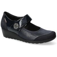 mobils zapatillas de tenis bathilda para mujer