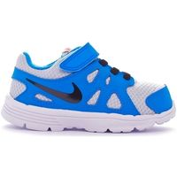 nike zapatillas de running 555084 para nino