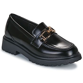 Moony Mood Mocasines CANOPIA para mujer