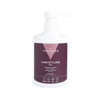 gel capilar fijador ultrafuerte - 500 ml