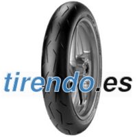 pirelli diablo supercorsa sp v2  20055 zr17 tl 78w rueda trasera mc 