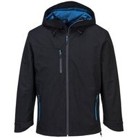 portwest cortaviento kx3 para hombre