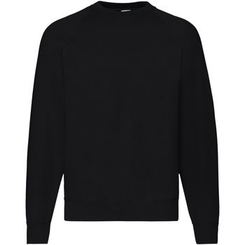 Fruit Of The Loom Jersey Classic para hombre