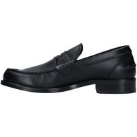 antica cuoieria mocasines 14566-z-g04 para hombre