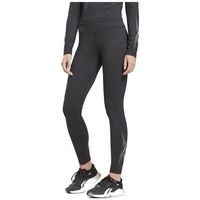 reebok sport pantalones termowarm touch base layer para mujer