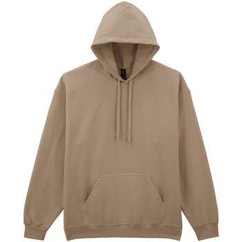 Gildan Chaqueta deporte RW10812 para mujer