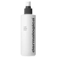 dermalogica daily skin health multi-active toner 250ml