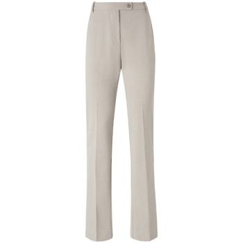 Pinko Pantalón chino 106083A2ZT para mujer