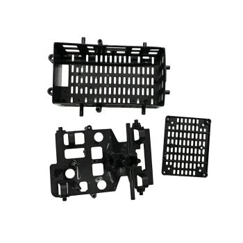 RC ERA C180 RC Helicopter Spare Parts Main Frame