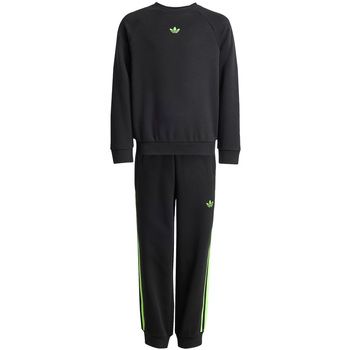 adidas Chándal - para niña