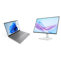 lenovo nb yg slim 7 14imh9 ult7 16g 512g 11h procesador intel corer ultra 7 155h nucleos e de hasta 380 ghz nucleos p de hasta 480 ghzwindows 11 home 64512 gb ssd m2 2242 pcie gen4 tlc