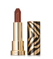 sisley le phyto rouge