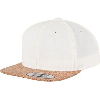 Flexfit Gorra RW7641 para hombre