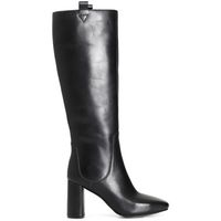 cafe noir botas c1lb4111 para mujer